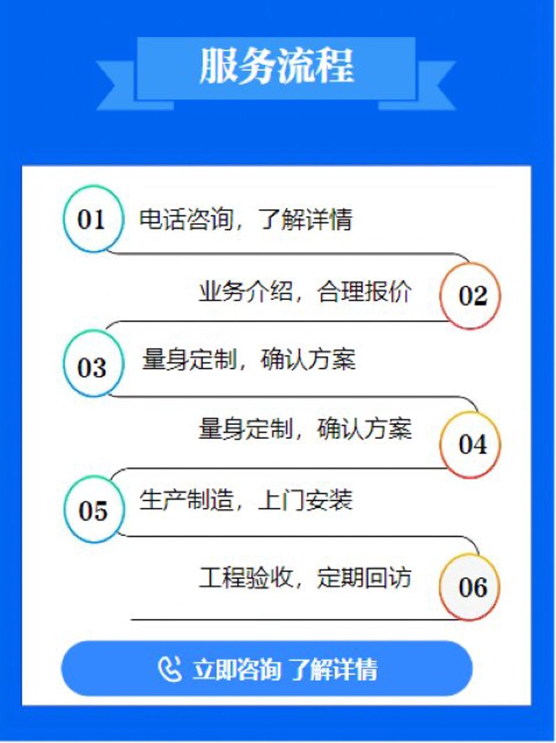 视频课程网站源码:打造您的在线教育平台
