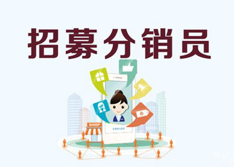 视频课程网站源码选购全攻略:打造个性化在线教育平台
